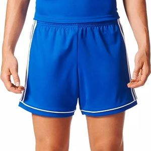 Adidas | Women’s Squadra 17 Soccer Shorts